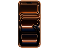 Apple iPhone 17 Pro Max 512GB Kosmiczny pomarańcz - 1362369 - zdjęcie 2
